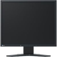 Eizo