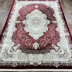 Deco 29004A RED Прямой
