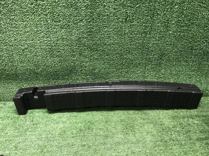 Абсорбер заднего бампера Nissan Qashqai j11 13-19