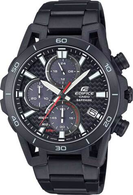 Часы Casio EFS-S640DC-1A