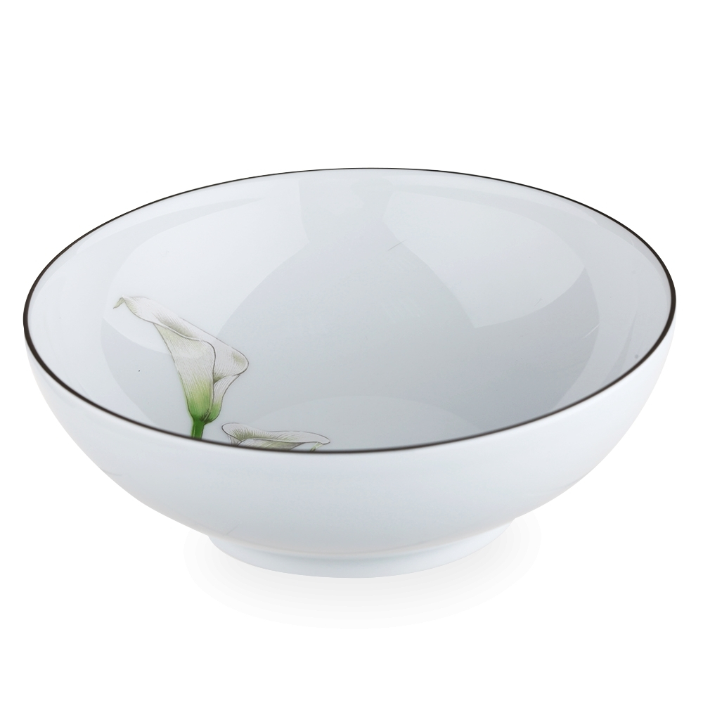 Салатник 15см Seltmann Weiden Lido Alassio