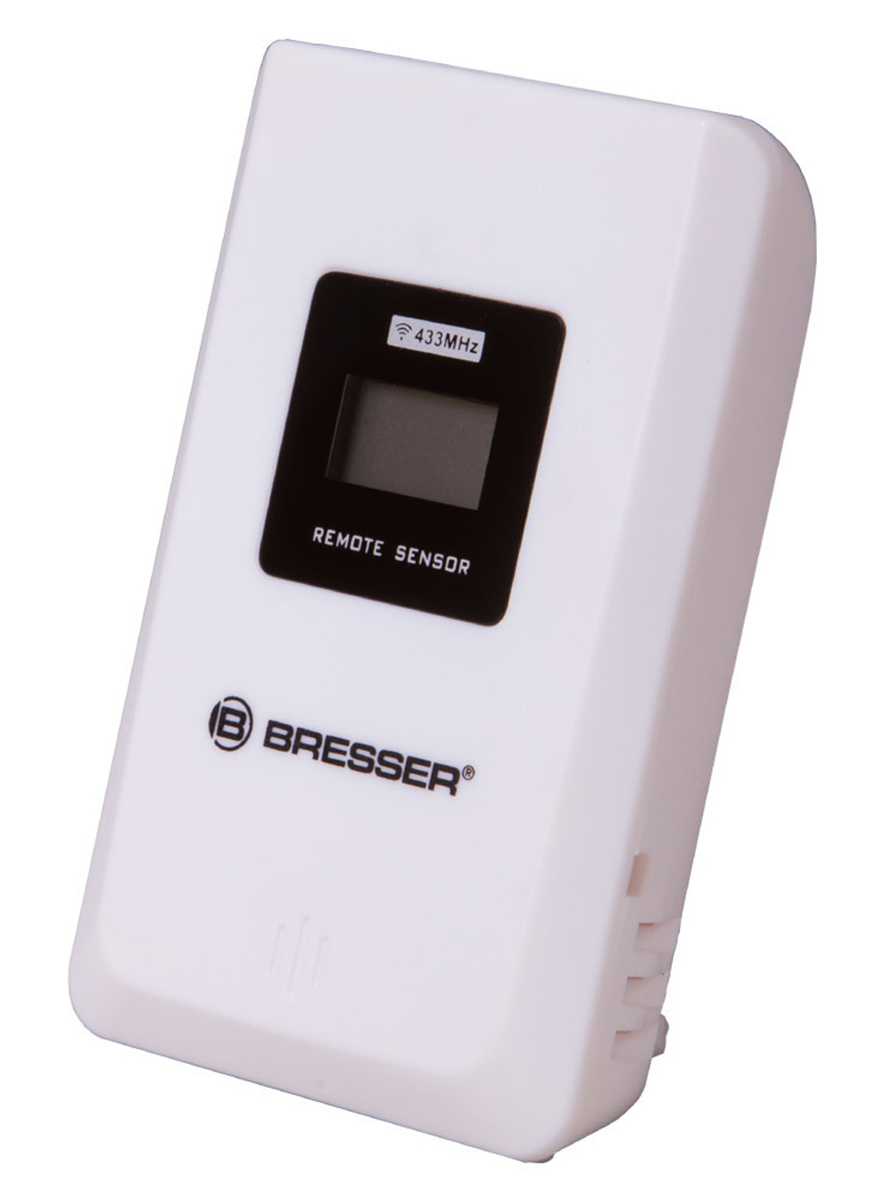 Погодная станция Bresser Temeo io