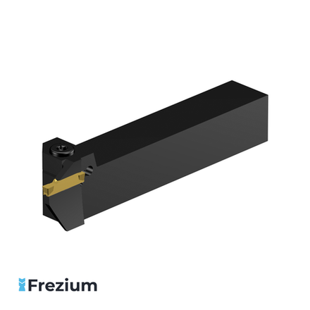 Токарная державка "Sandvik Coromant" (RF123H13-2525B-132BM)