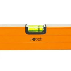 Уровень строительный ПРОФИ 1,5 м