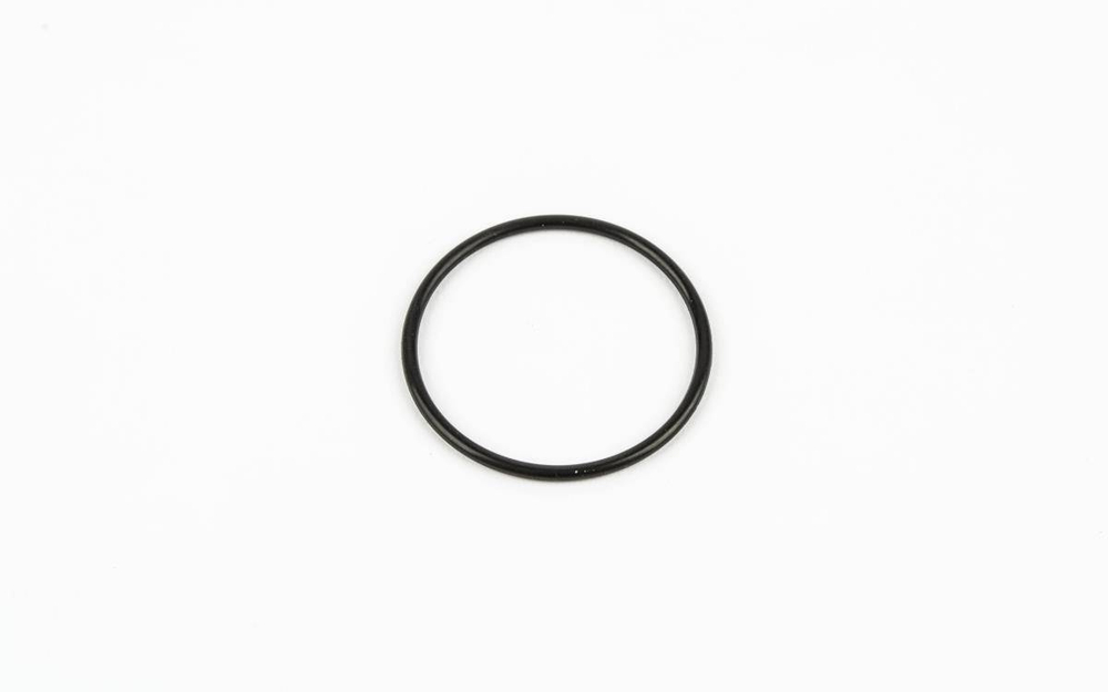 Кольцо уплотнительное 09280-33005-000