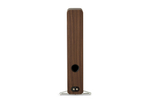 Q Acoustics Q5040 Напольные АС