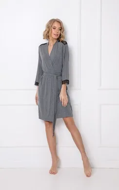 CAMILLA Халат женский