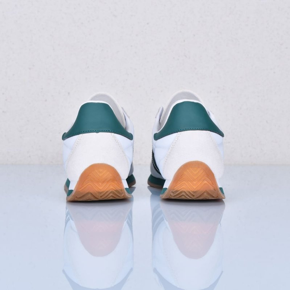 Кроссовки Adidas Country арт 4963