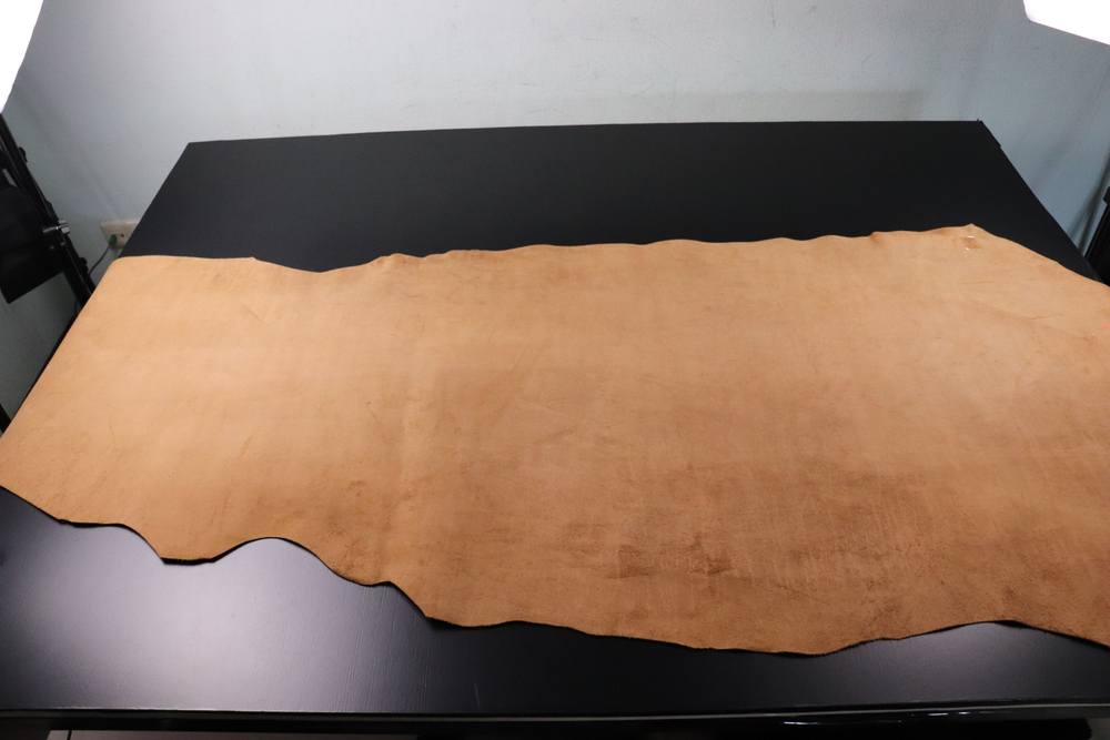 1,3-1,5 Краст Коньячный 156 дм² (КЛ) (2)