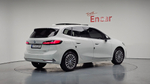 BMW 2 серии Active Tourer (U06) 220i Advantage