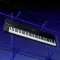 Native Instruments Komplete Kontrol S88 MK3 Black