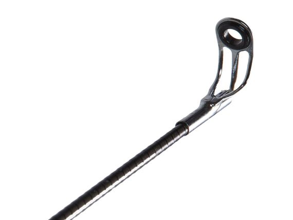 Удилище поплавочное с кольцами Salmo Diamond BOLOGNESE MEDIUM MF 5.00