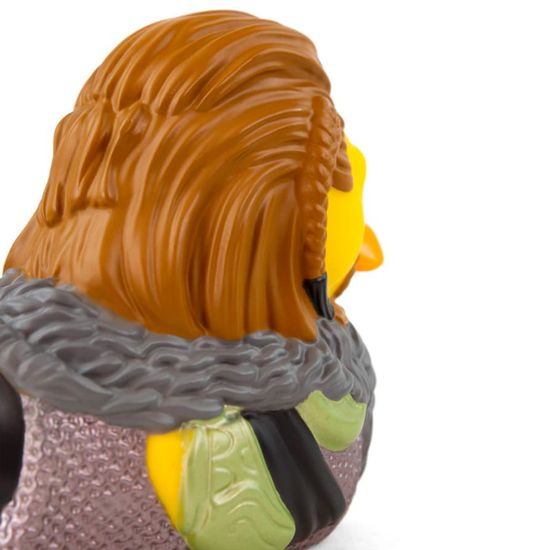 Фигурка-утка Tubbz Skyrim Ulfric Stormcloak (Box)