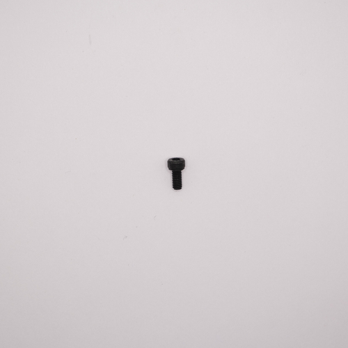 Запчасть №58 для Hybest GBW120. Болт с внутренним шестигранником