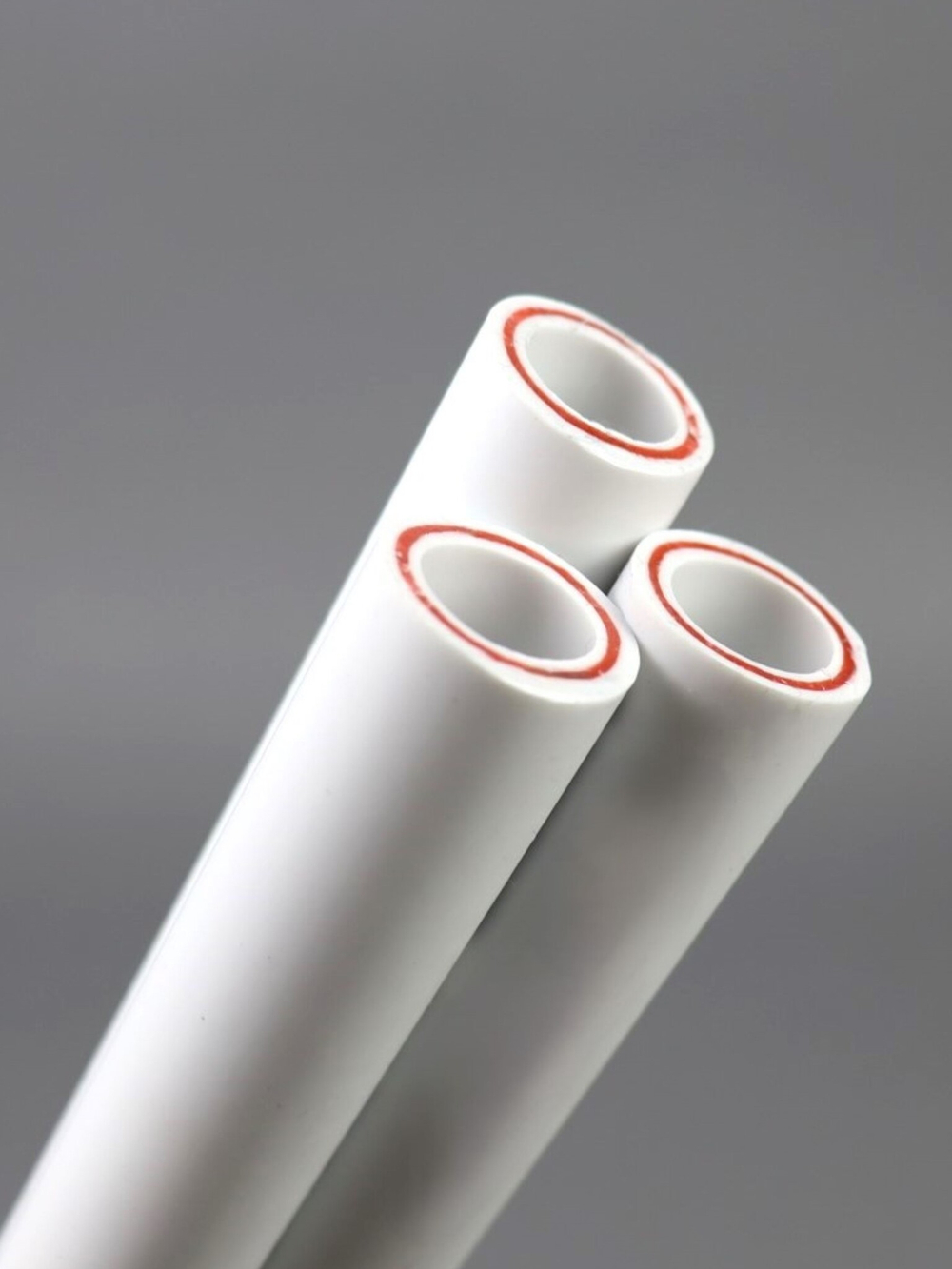 Комплекты PPR (6)