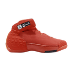 Кроссовки Jordan Melo 1.5 Hoodie Melo