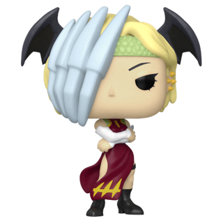 Фигурка Funko POP! Animation My Hero Academia Ryukyu in Hero Costume