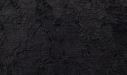 Велюр Амальфи 07