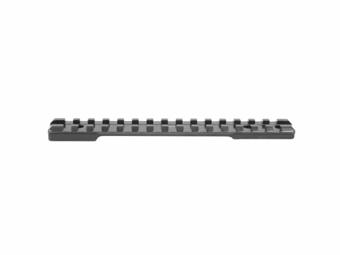 Планка ARKON Picatinny на Mauser M18