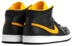 Кроссовки Jordan Air Jordan 1 Mid Se