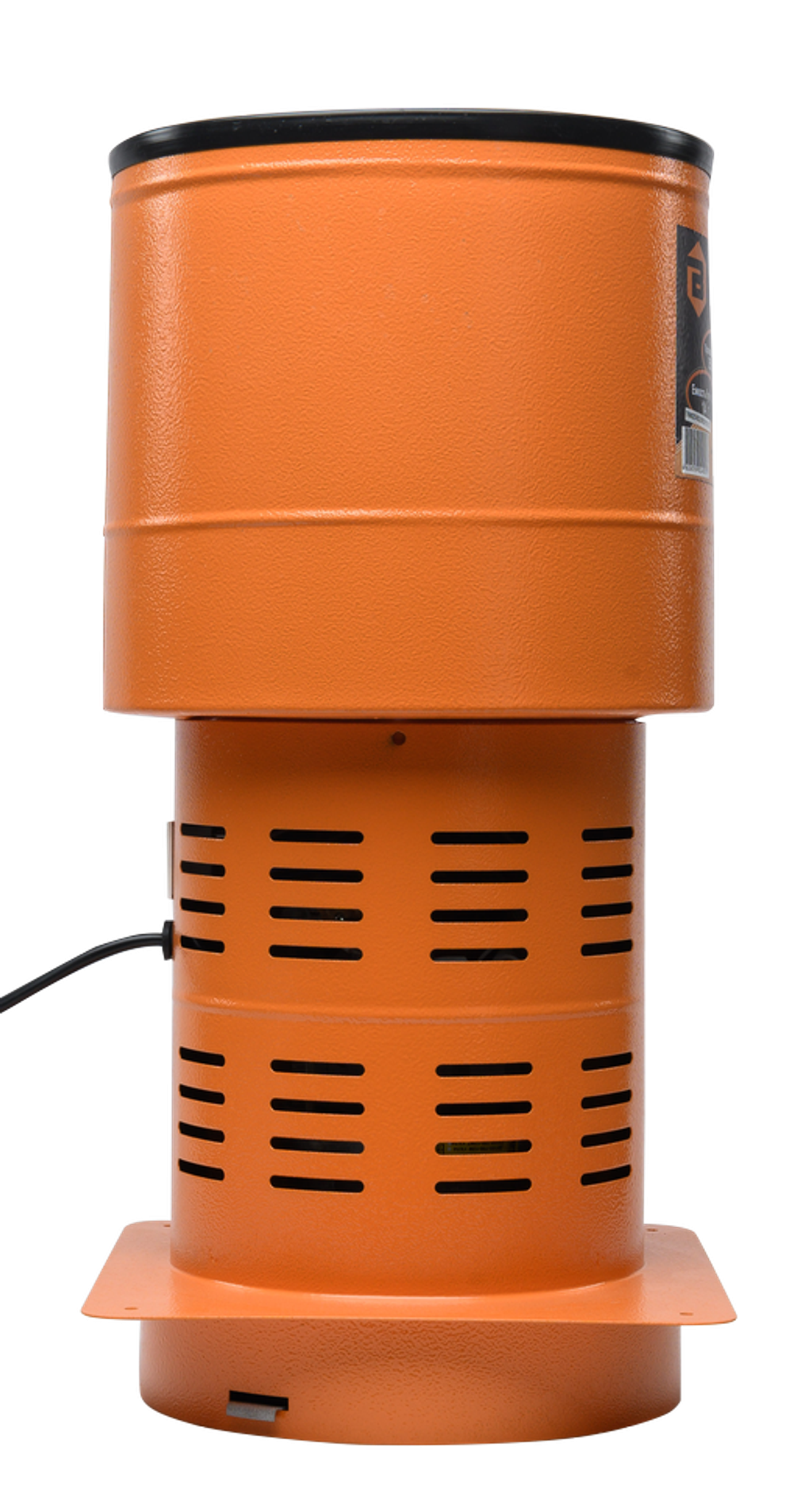 Зернодробилка ВИХРЬ ЗД-350К