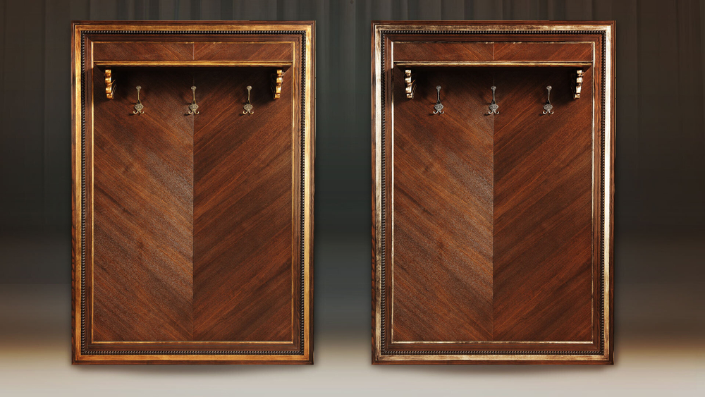 Для прихожей