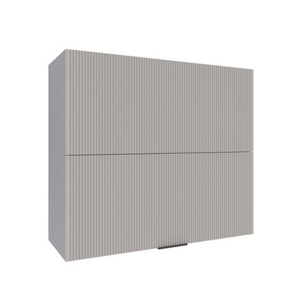 Кухня Модуль ПГПМ 800 Норма Паола Вижн