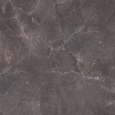 Керамогранит Monblanc коричневый