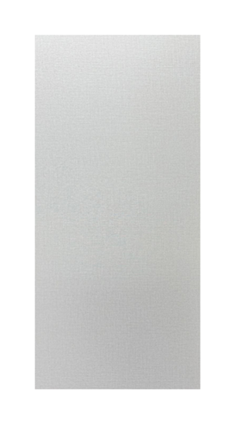 Бамбуковая панель Textile GH-13