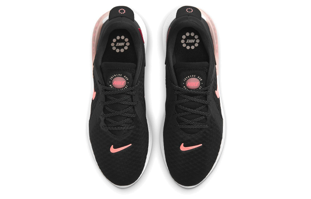 Кроссовки Nike Joyride Dual Run 2 (Женская размерная сетка)