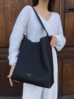 Louis Vuitton Low Key Hobo MM