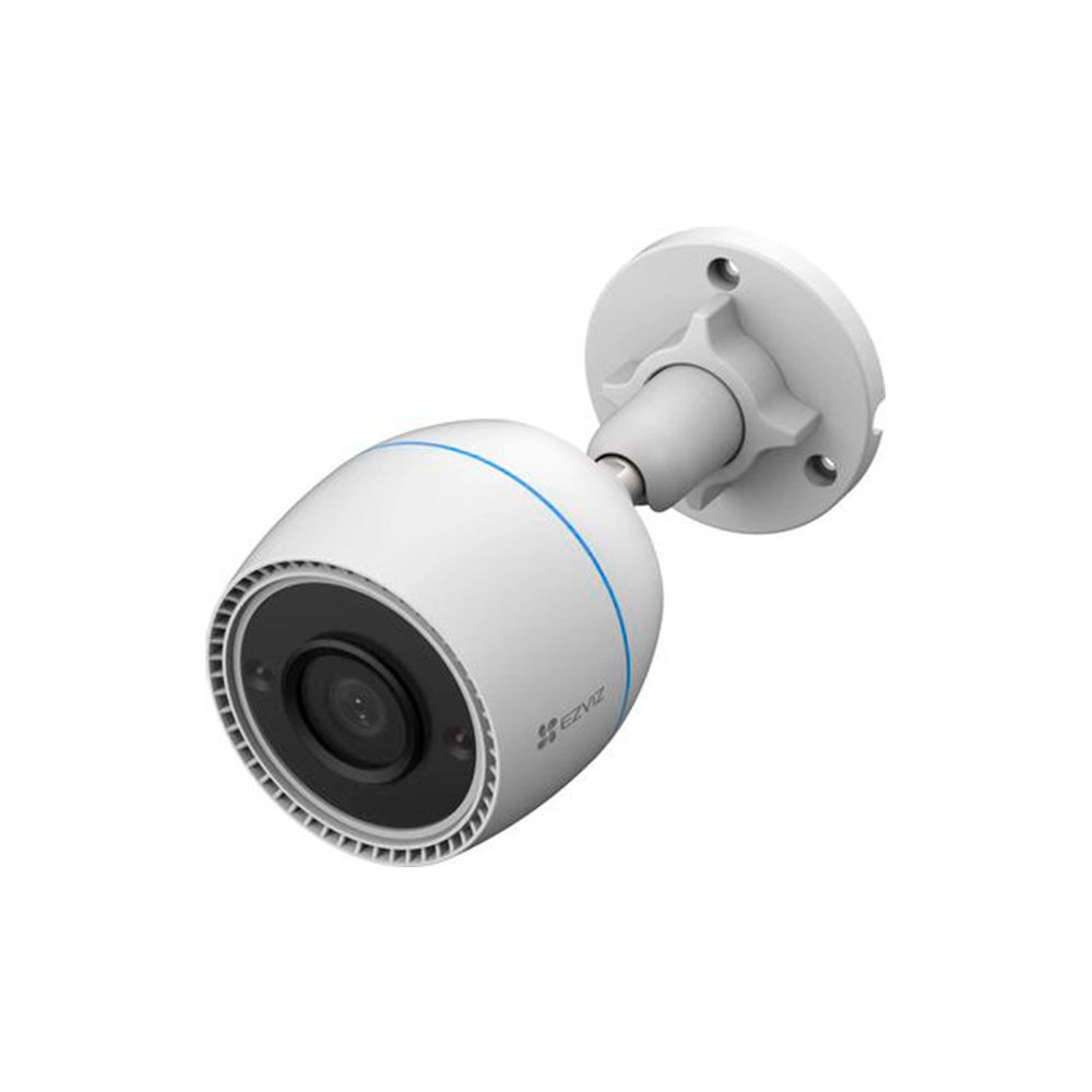 CS-H3C (1080P) IP-камера 2 Мп EZVIZ