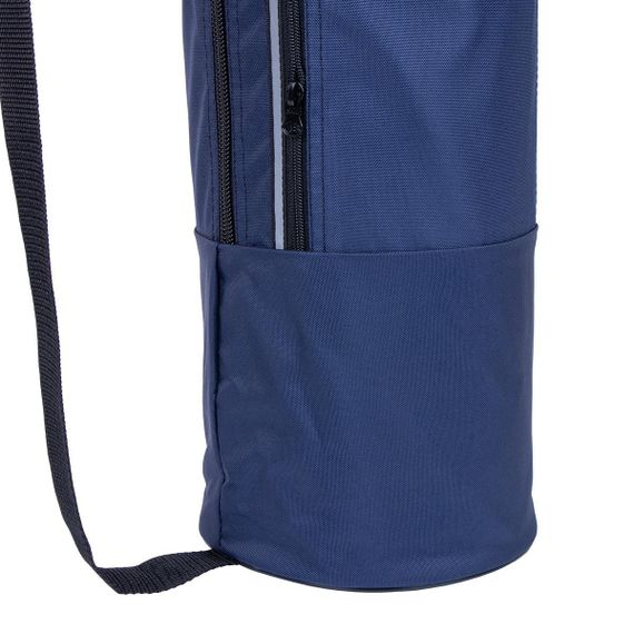 Чехол для Торнадо-М2 (Ф180)