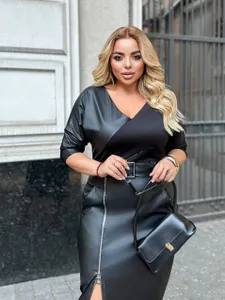 Платье 931VL Fabrika