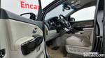 Kia The New Carnival (Sedona) 9-и местный Prestige (03.2020)