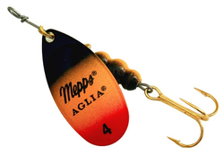 Mepps AGLIA HOT