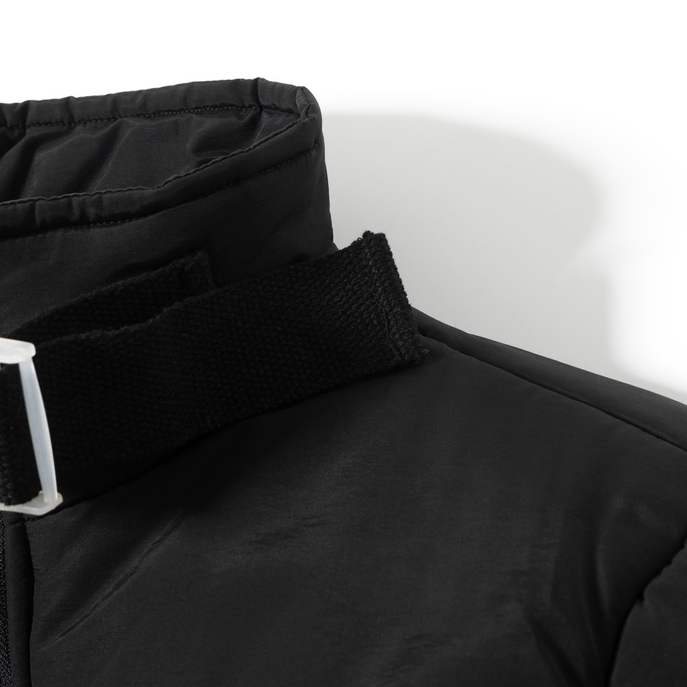 КУРТКА YMKASHIX SNAP