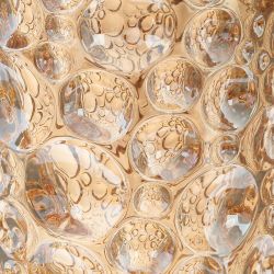 GAEM Ваза, 1850 мл, L13,5 W13,5 H30 см