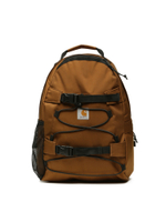 Рюкзак Kickflip Backpack