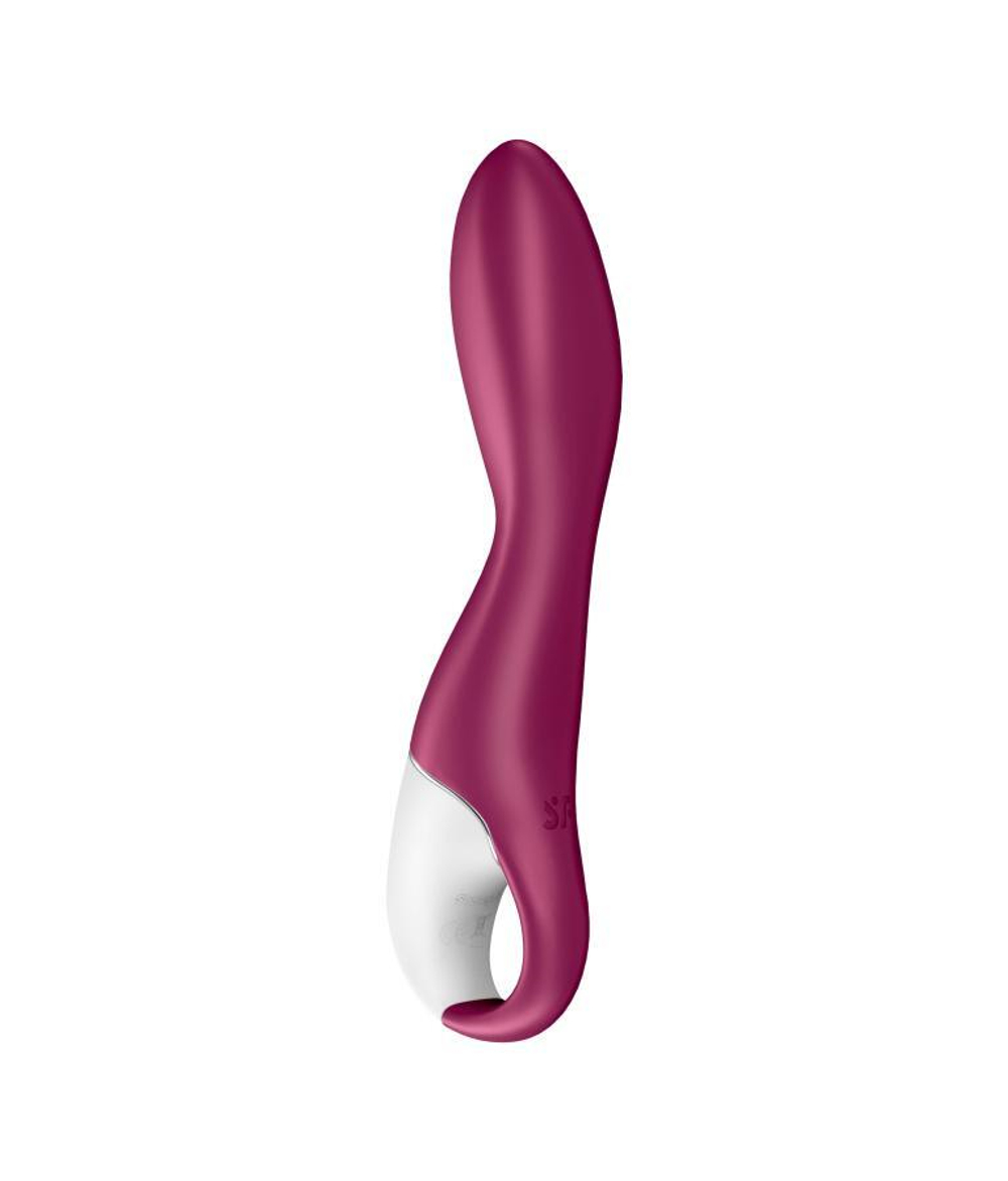 Черный фаллос с имитацией эякуляции Silicon Cum Dildo L - 19,6 см.