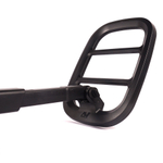 Металлоискатель Minelab GO-FIND 66