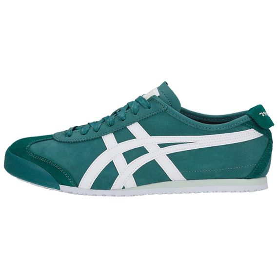 Onitsuka Tiger MEXICO 66