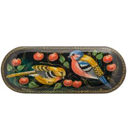 ШК-95/15-B Очечник «Птицы»