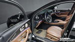 Mercedes-Benz E-Class W213 E450 4MATIC Exclusive (09.2021)