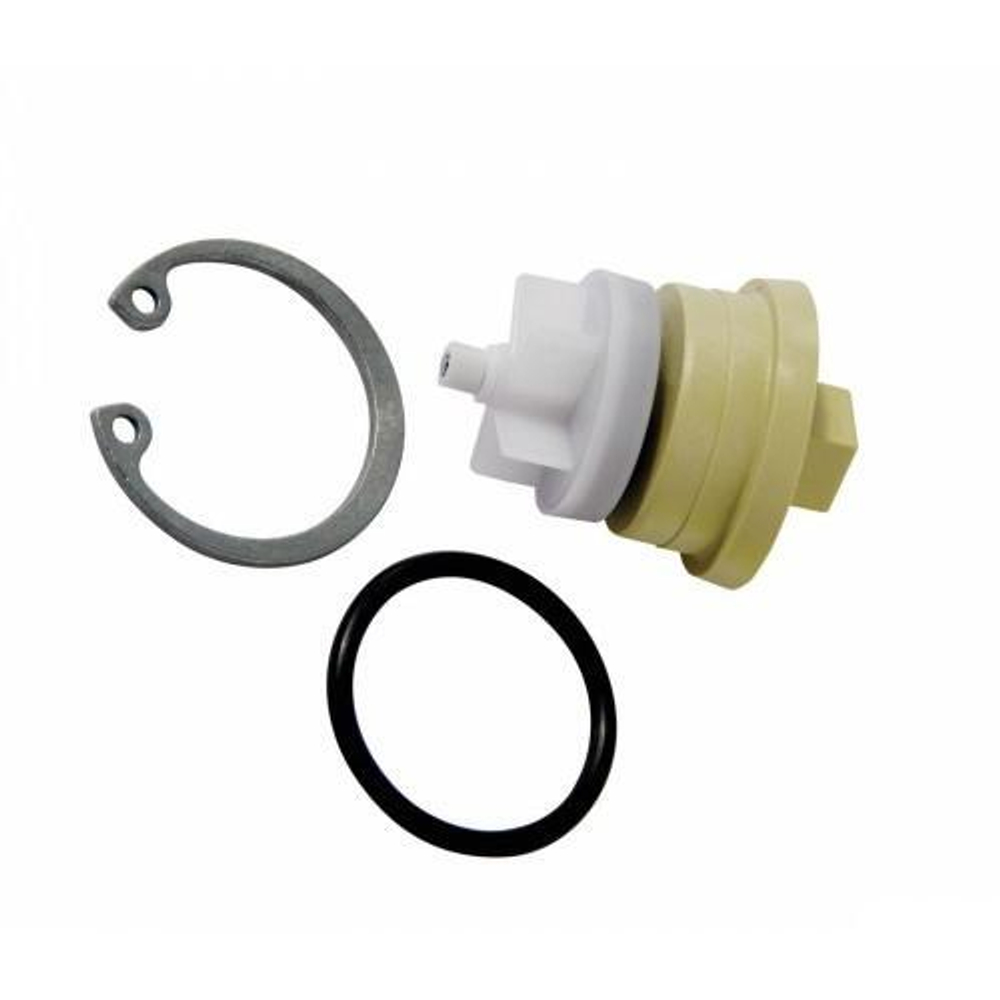 Крыльчатка (Турбинка) Датчика протока (из аквасенсора) Vaillant Max