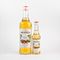 sirop MONIN L&#39;Artiste &quot;Hazelnut&quot; 1L