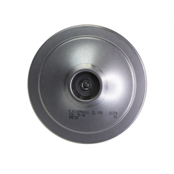 Мотор пылесоса моющий Karcher 11me65