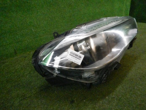 Фара правая BMW X5 F15 (2013-2015) Adaptive LED