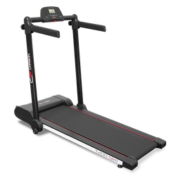 CARBON FITNESS T200 SLIM