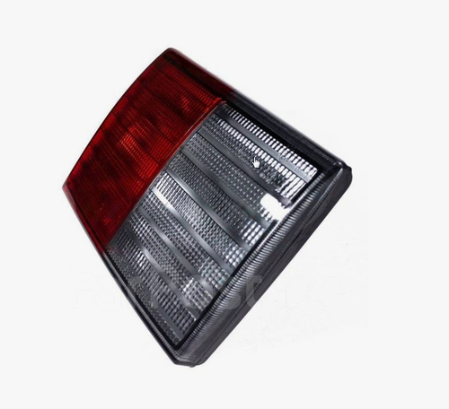 Фонарь задний "ДААЗ" ВАЗ-2111 правый внутренний